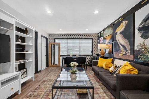 124 Lake Evelyn Dr, West Palm Beach, FL, 33411-2023 | Card Image