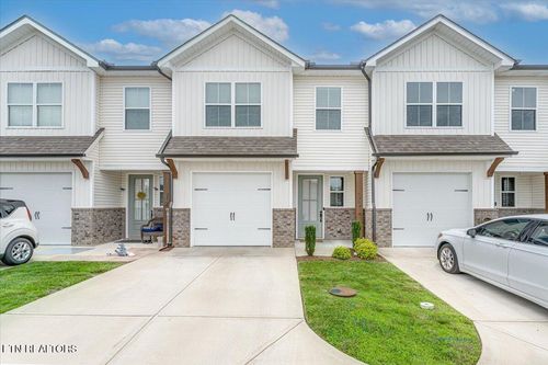302 Judson Way, Lenoir City, TN, 37771-8009 | Card Image