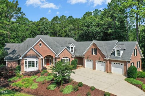 5204 Winter Holly Ct, Raleigh, NC, 27606-8713 | Card Image