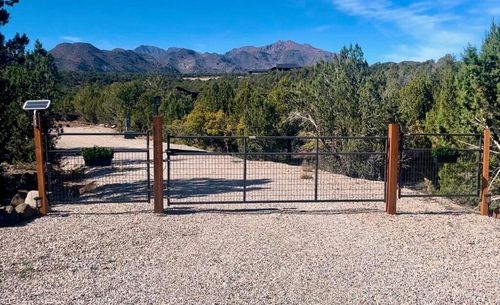 3842 S Canyon Cv, New Harmony, UT, 84757 | Card Image