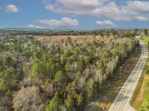 00 Highway 95 W, Cleveland, AR, 72030 | Card Image