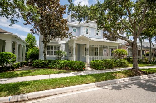 240 Poinciana Dr, Jupiter, FL, 33458-2854 | Card Image