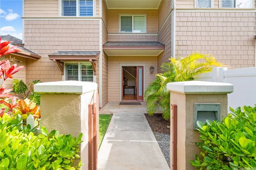 2604-91-2115 Kaioli St, Ewa Beach, HI, 96706-6191 | Card Image