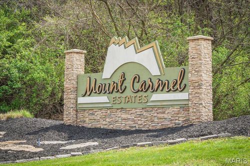 115 Carmel Ln, Washington, MO, 63090-1226 | Card Image