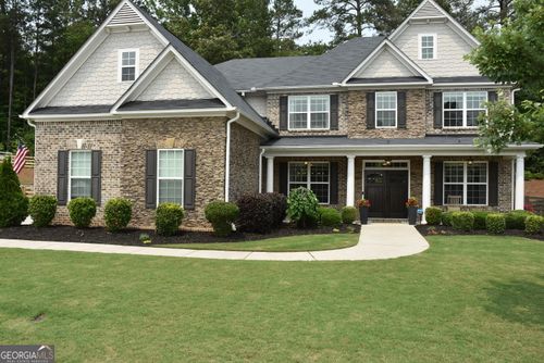 6660 Canyon Cv, Cumming, GA, 30028-2344 | Card Image