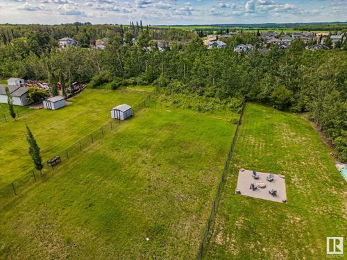 3726 47 St, Gibbons, AB, T0A1N0 | Card Image