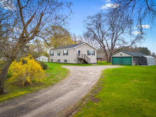 98 New County Road, Rockland, ME, 04841 | Card Image
