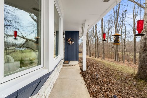 2579 E 400 N, Whiteland, IN, 46184-9466 | Card Image