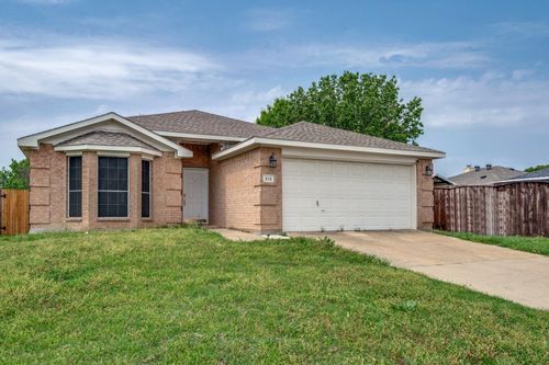 213 Port Ingleside Dr, Little Elm, TX, 75068-5958 | Card Image