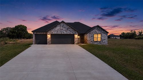 2510 Peterson Rd, Gentry, AR, 72734 | Card Image
