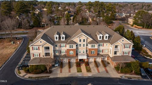 unit-301-10510 Rosegate Ct, Raleigh, NC, 27617-5928 | Card Image