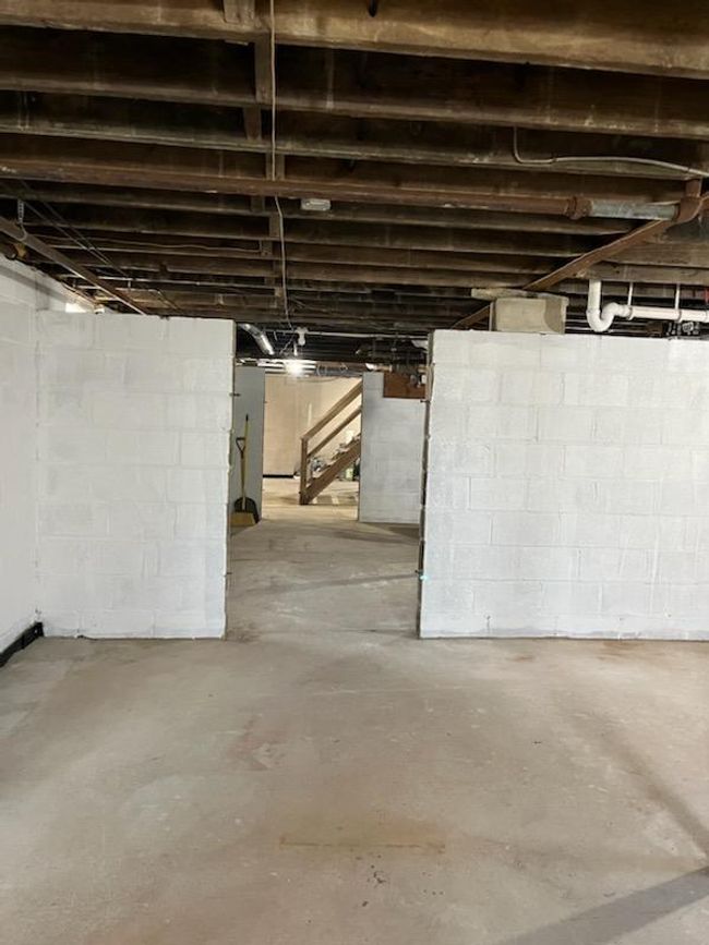 shawnee 2 | Image 28