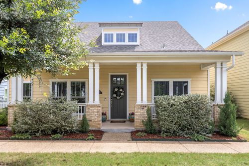 3711 Sistine Mews, Dallas, TX, 75236-3028 | Card Image