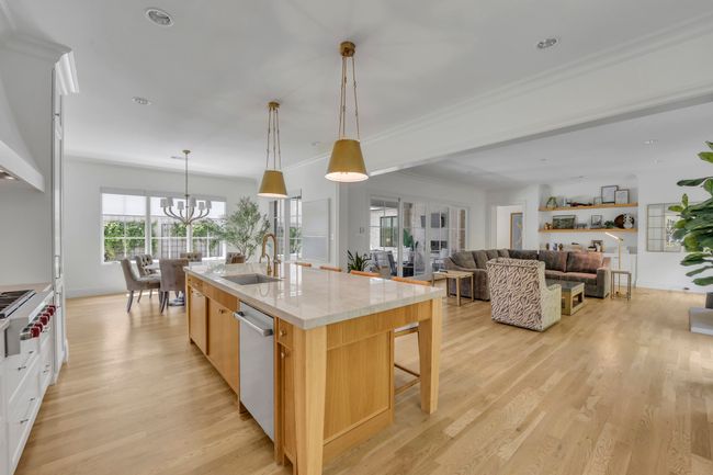 6819 Park Ln, House other with 6 bedrooms, 6 bathrooms and null parking in Dallas TX | Image 18