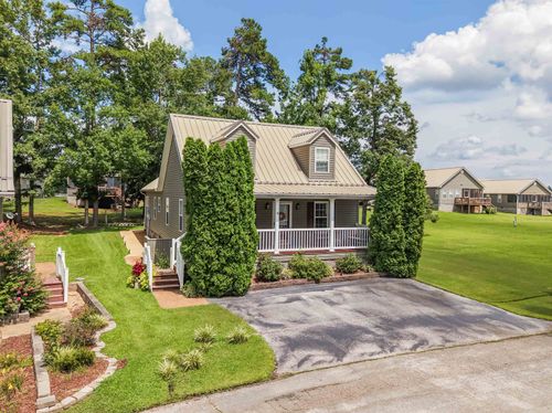 10 Jennifer Jct, Iuka, MS, 38852-6009 | Card Image