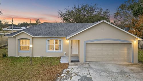 306 Cocoa Ct, KISSIMMEE, FL, 34758-3034 | Card Image