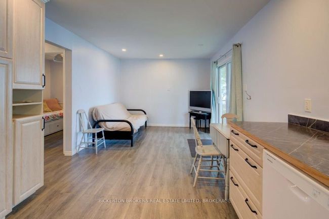 108 Lb 7 A N/A E, House other with 2 bedrooms, 1 bathrooms and 4 parking in Rideau Lakes ON | Image 31