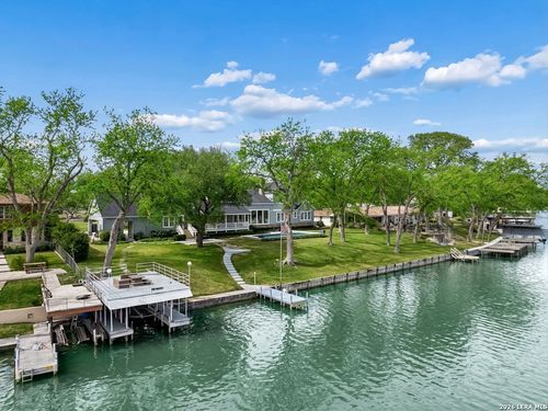 2319 Terminal Loop Rd, Mcqueeney, TX, 78123-3365 | Card Image