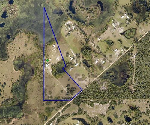 29605 Fullerville Rd, Deland, FL, 32720-5702 | Card Image