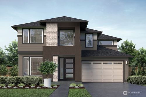 11928 Se 242nd Pl, Kent, WA, 98030-6973 | Card Image