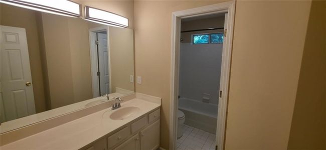 2655 Westbury Ct, House other with 4 bedrooms, 3 bathrooms and 2 parking in Suwanee GA | Image 13