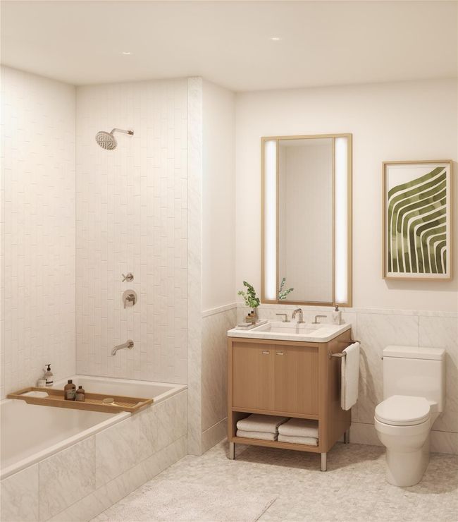 2nd ensuite | Image 7