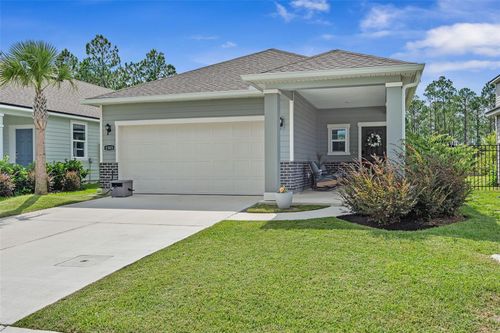 1303 Robin Pl, PALM COAST, FL, 32164 | Card Image