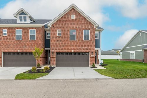 1233 Gable Way, Huber Heights, OH, 45424 | Card Image
