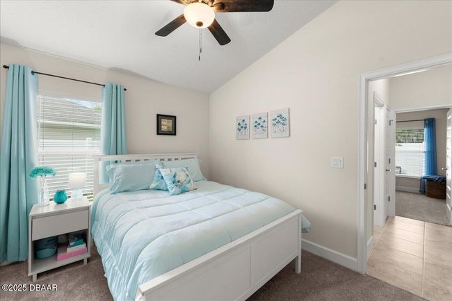 1021 Tupelo Cir, House other with 4 bedrooms, 2 bathrooms and null parking in Cocoa FL | Image 23