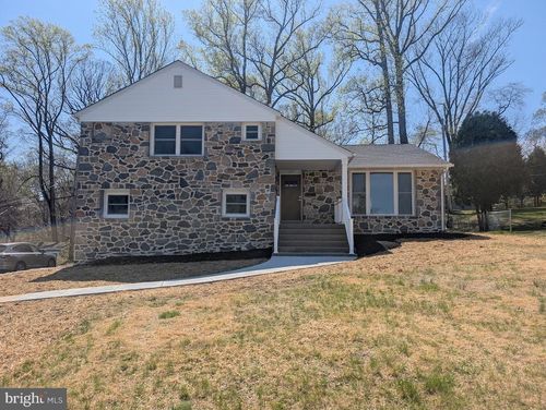 106 Bella Dr, BROOMALL, PA, 19008-1504 | Card Image