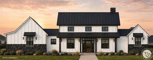 TBD White Ash Pl, Billings, MT, 59106 | Card Image