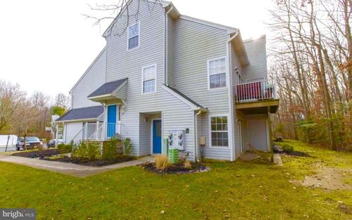 405 Quail Rd, MARLTON, NJ, 08053-5004 | Card Image