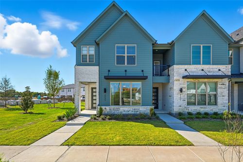 2533-2533 Brunswick Way, Allen, TX, 75013-1282 | Card Image
