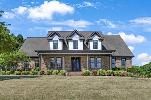 1232 Reece Dr, Hoschton, GA, 30548-1391 | Card Image