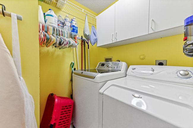 14703 79 Th Ct N, House other with 4 bedrooms, 2 bathrooms and null parking in Loxahatchee FL | Image 33