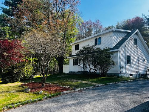 94 City Depot Rd, Charlton, MA, 01507-5449 | Card Image