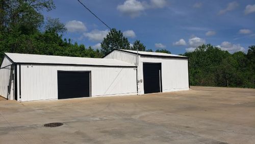 1651 Wilma Rudolph Blvd, CLARKSVILLE, TN, 37040-6783 | Card Image