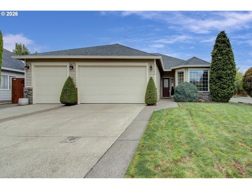 17508 Ne 29th St, Vancouver, WA, 98682-3633 | Card Image
