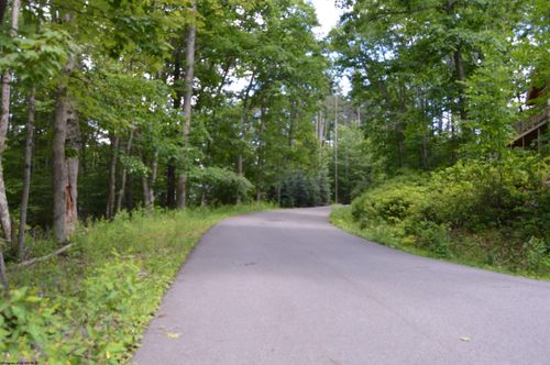Lot 192 Azalea Ln, Terra Alta, WV, 26764-2685 | Card Image