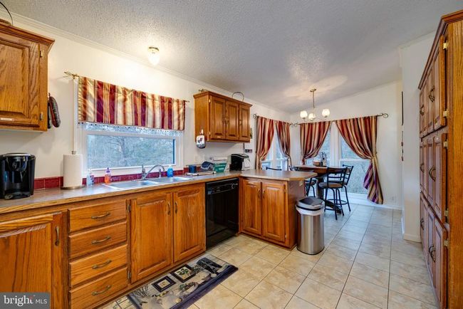 400 N Fork River Rd, House other with 3 bedrooms, 3 bathrooms and null parking in Shenandoah VA | Image 7