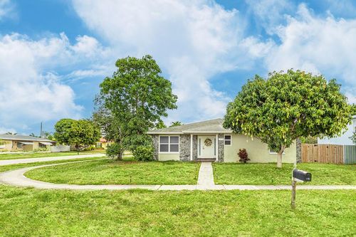 1518 Lee Ct, Lake Worth, FL, 33461-6127 | Card Image