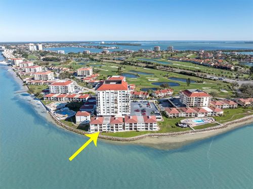 apt-107-6265 Sun Blvd, ST PETERSBURG, FL, 33715-1010 | Card Image