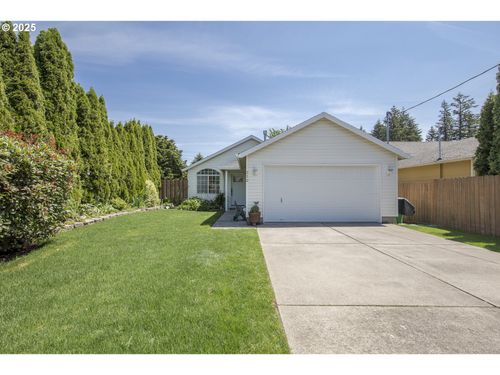 212 Ne 148th Ave, Portland, OR, 97230-4211 | Card Image