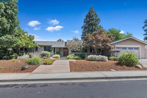 372 El Divisadero Ave, Walnut Creek, CA, 94598-4141 | Card Image