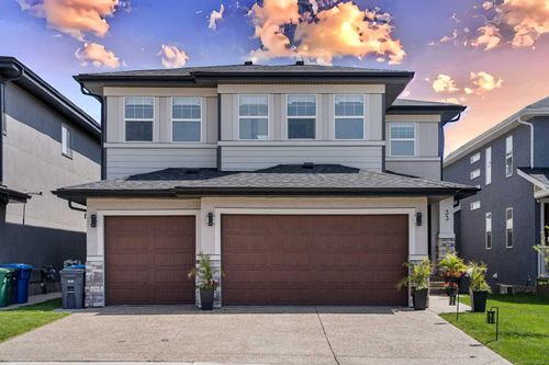 33 Waterford Terr, Chestermere, AB, T1X2P6 | Card Image