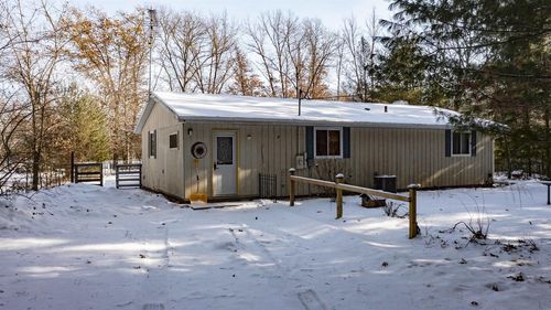 N1028 Chalet Drive, LIND, WI, 54981 | Card Image