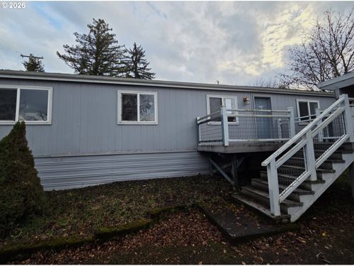 115 Ne Eighth St, Oakland, OR, 97462 | Card Image