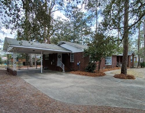 500 Hayne St, Walterboro, SC, 29488-3220 | Card Image