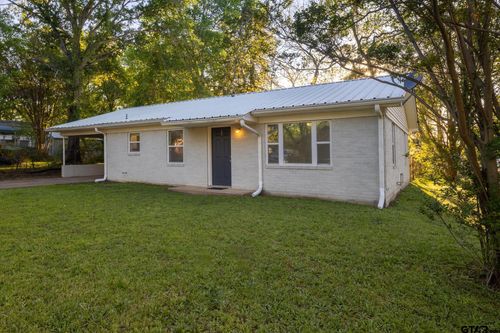 202 Hollywood Dr, Arp, TX, 75750-9109 | Card Image