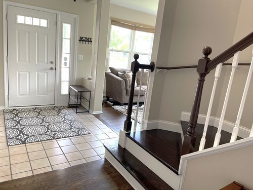 1575 Sage Ct, Gurnee, IL, 60031-5184 | Card Image